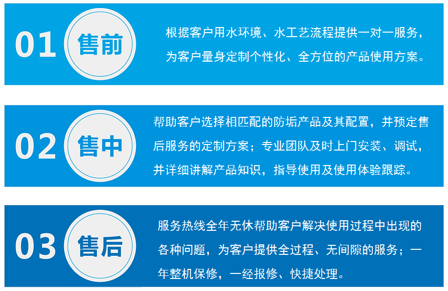 微信圖片_20220727160717.png